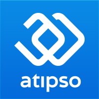 Logo: Atipso