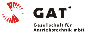 Logo: GAT
