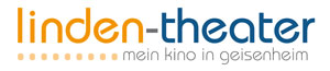 Logo: Linden-Theater Geisenheim