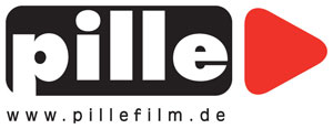Logo: Pille