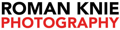 Logo: Roman Knie